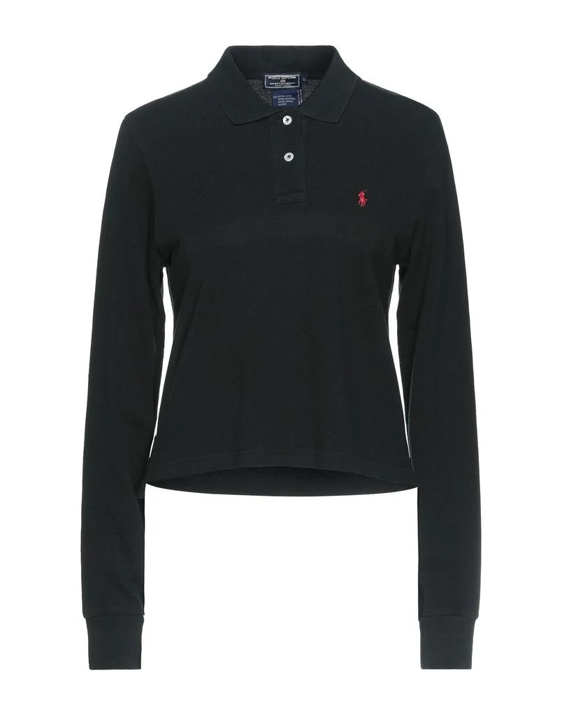 POLO SPORT RALPH LAUREN Polo shirt