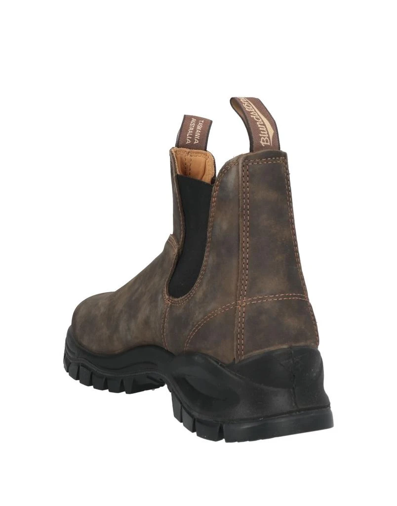 Blundstone Ankle boot 3