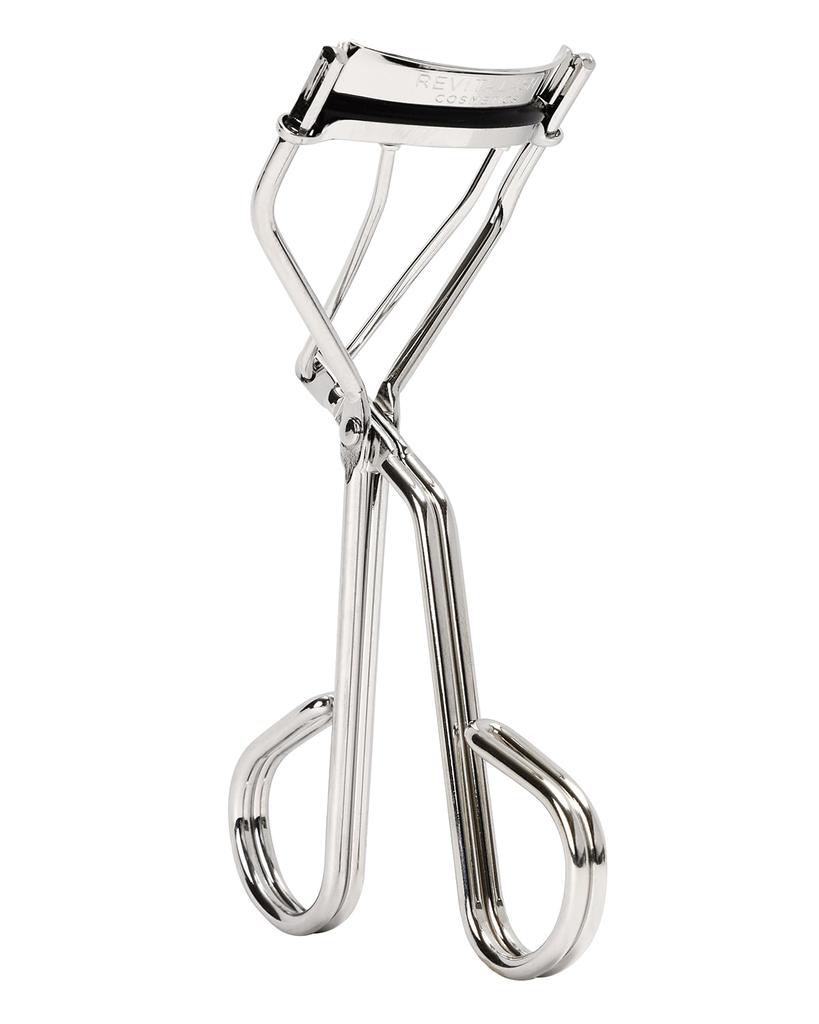 RevitaLash Signature Eyelash Curler