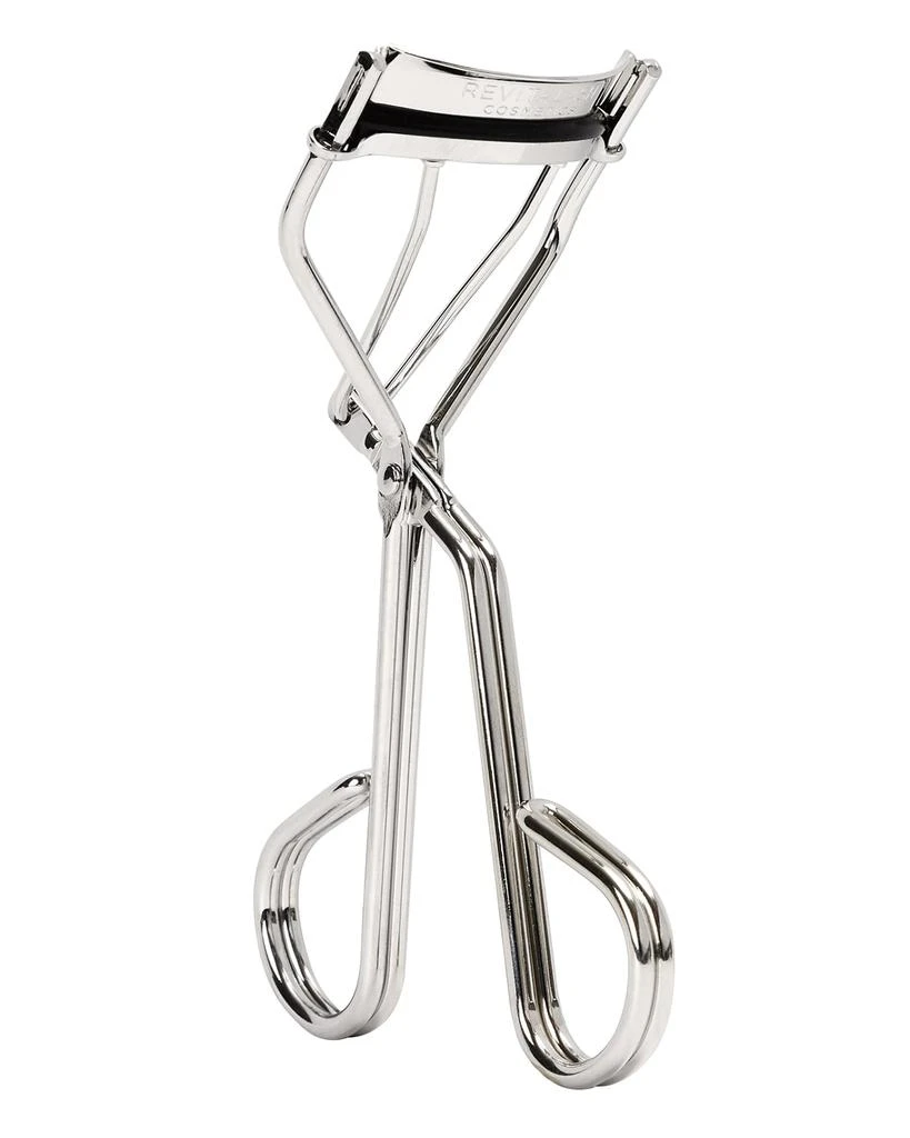RevitaLash Signature Eyelash Curler 1