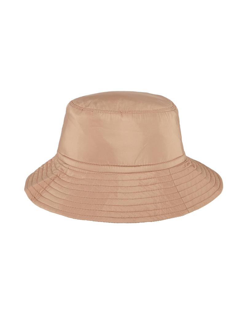 【送料&関税込】Dries Van Noten Giulia Bucket Hat Dries Van Noten Gilly Bucket Hat - Blue – Kith Europe