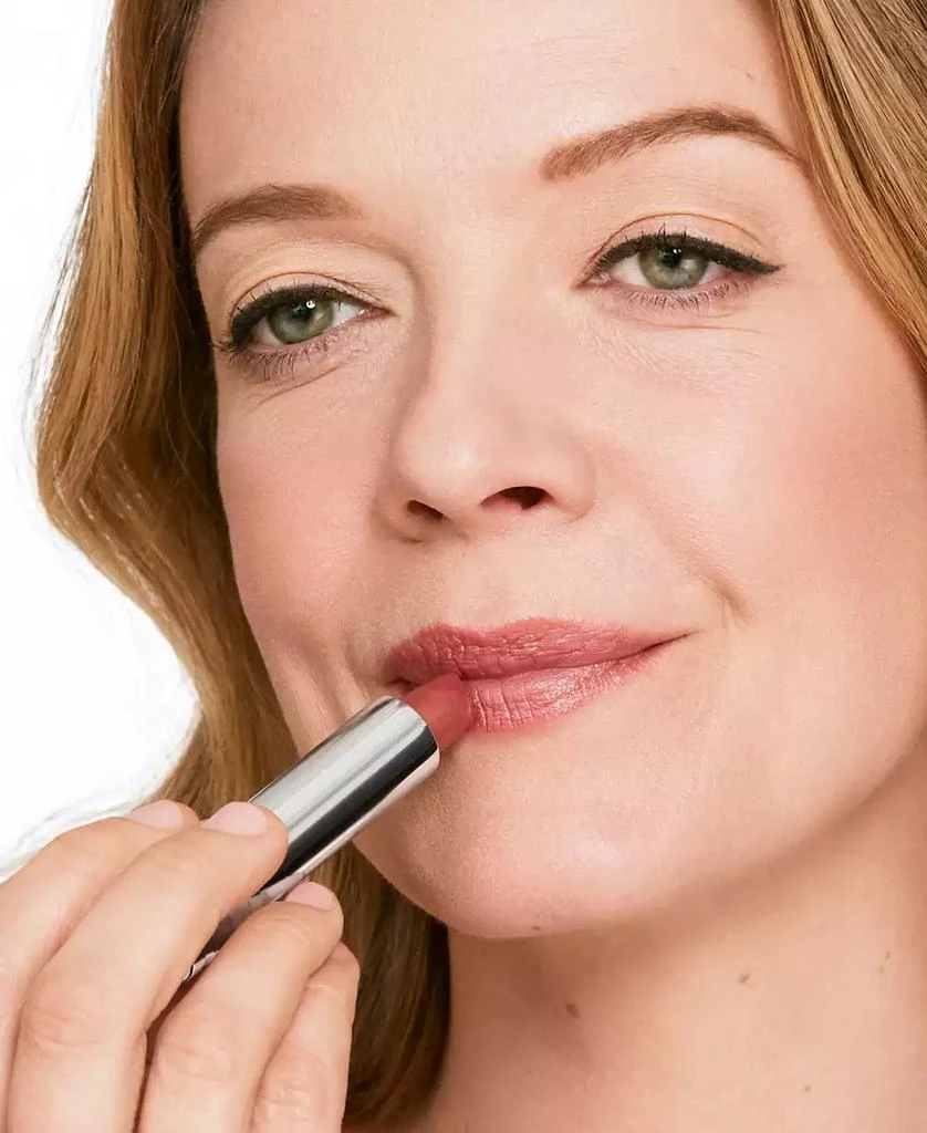 Clinique Dramatically Different Lipstick Shaping Lip Colour, 0.14-oz. 4