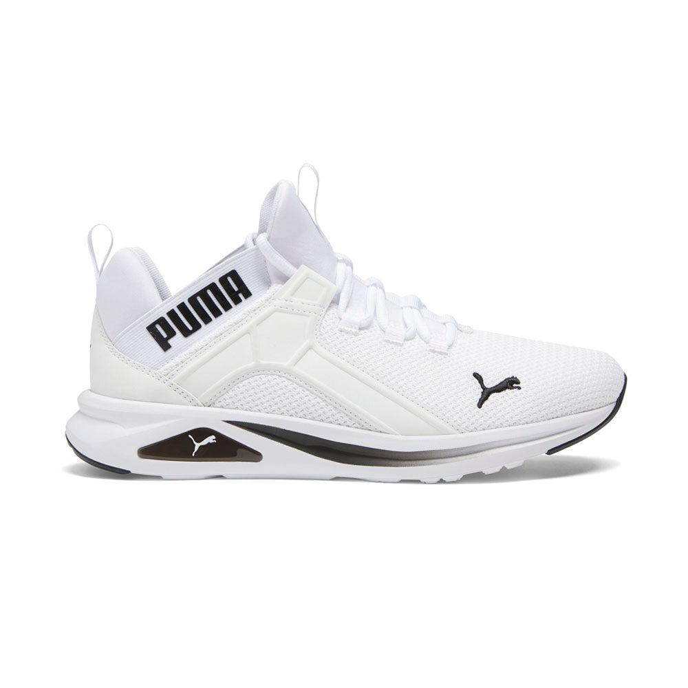 Puma Enzo 2 Revamp Basketball Shoes