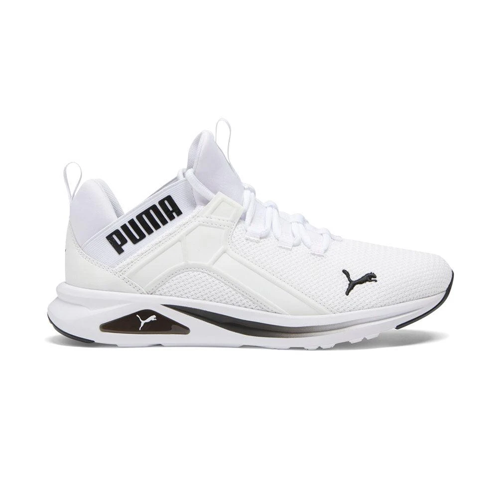 Puma Enzo 2 Revamp Basketball Shoes 1