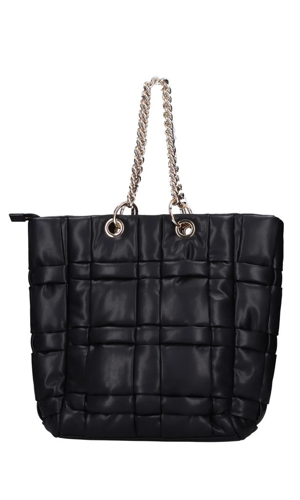 Ash ASH Bags.. Black 1