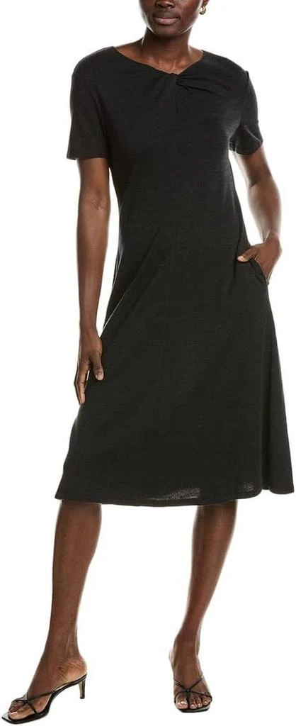 Shop Organza Overlay Midi Dress on Sale at BeyondStyle  Get 76% Off Organza  Overlay Midi Dress with Limited-Time Flash Deals, Exclusive Discounts, and  Special Offers. Enjoy Unbeatable Savings on Organza Overlay