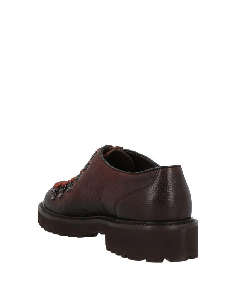 DOUCAL
S Laced shoes 3