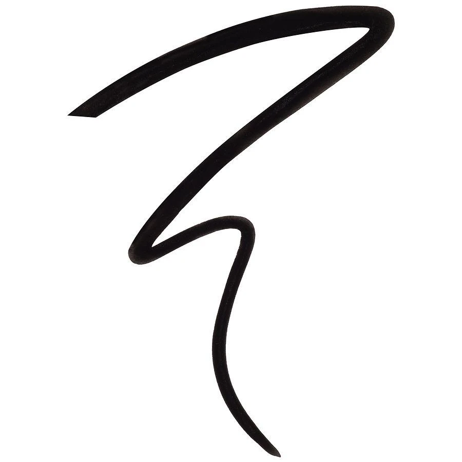 Revlon Wing Line Liquid Liner Angled Edge Tip 3