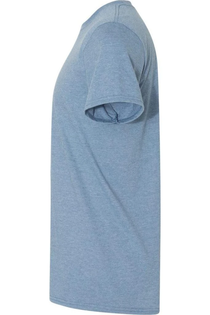 Gildan Softstyle T-Shirt 9