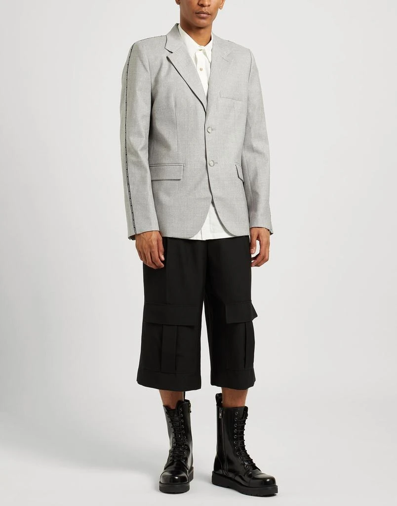 Vetements Blazer 3