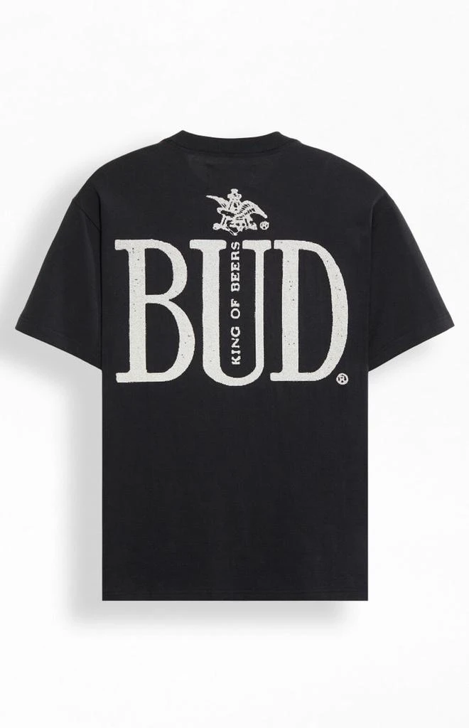 Budweiser By PacSun King T-Shirt 1