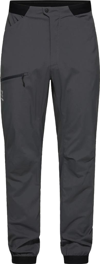 Haglofs L.I.M Fuse Pant - Men
s