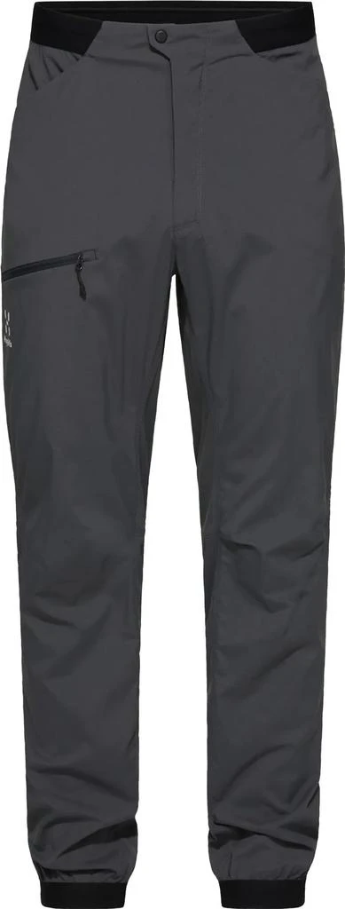 Haglofs L.I.M Fuse Pant - Men
s 1