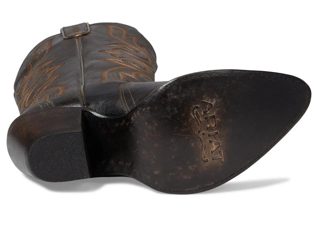 Ariat Belinda StretchFit Western Boot 3
