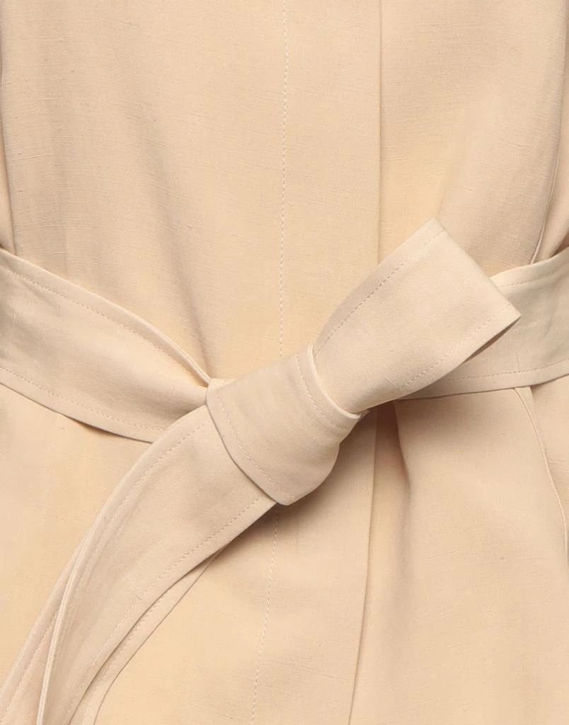 LIVIANA CONTI Blazer 4