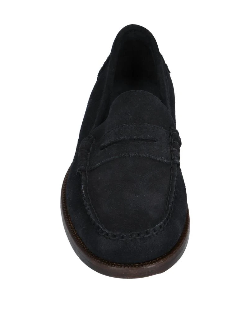 SEBAGO Loafers 4