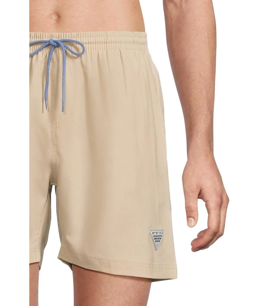 Columbia PFG Rambler™ Swim Shorts 4