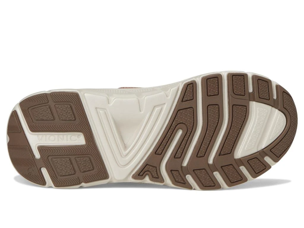 VIONIC Walk Max Skyline 3