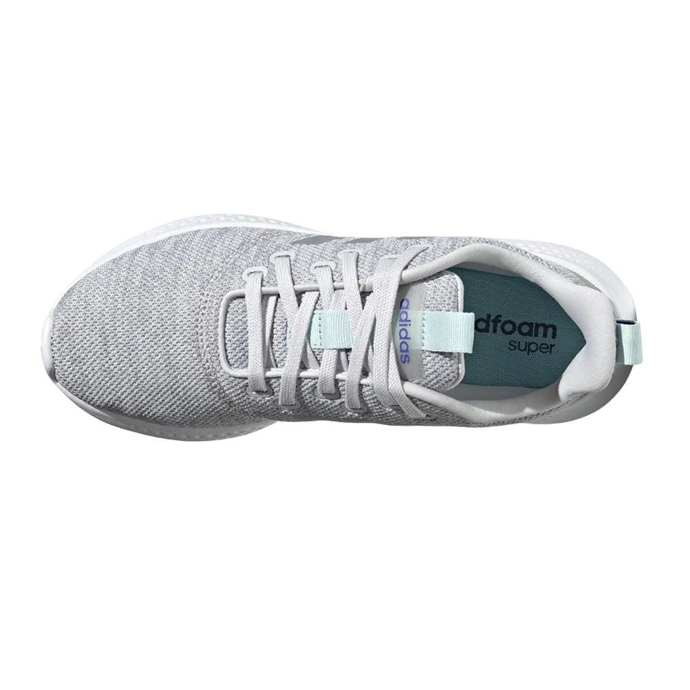 Shop Puremotion Lace Up Sneakers on Sale at BeyondStyle  Get 44% Off  Puremotion Lace Up Sneakers with Limited-Time Flash Deals, Exclusive  Discounts, and Special Offers. Enjoy Unbeatable Savings on Puremotion Lace
