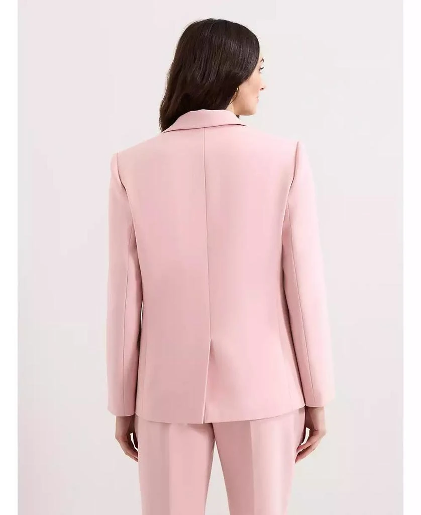 Phase Eight Women
s Fara Suit Jacket 4