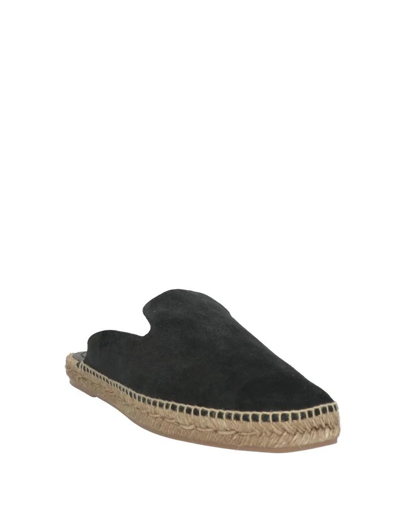 Tom Ford Espadrilles 2