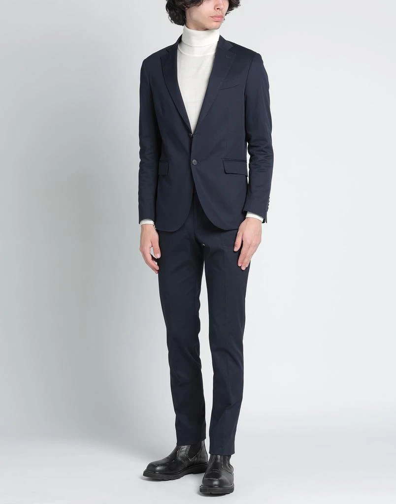 BOTTEGA MARTINESE Suits 2