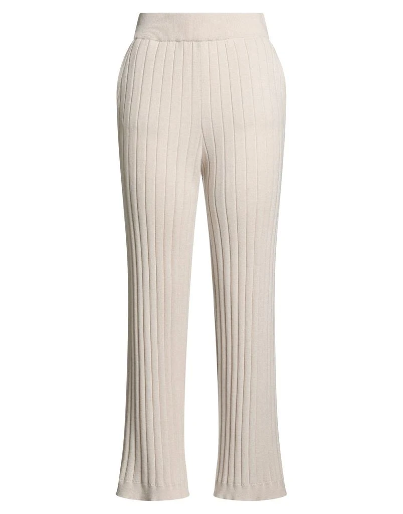 Brunello Cucinelli Casual pants 1