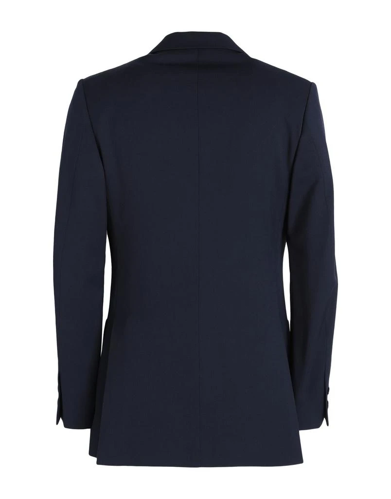 RAF SIMONS Blazer 2