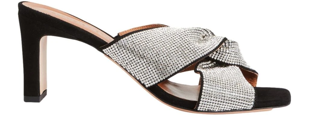 CLAUDIE PIERLOT Sandals 1