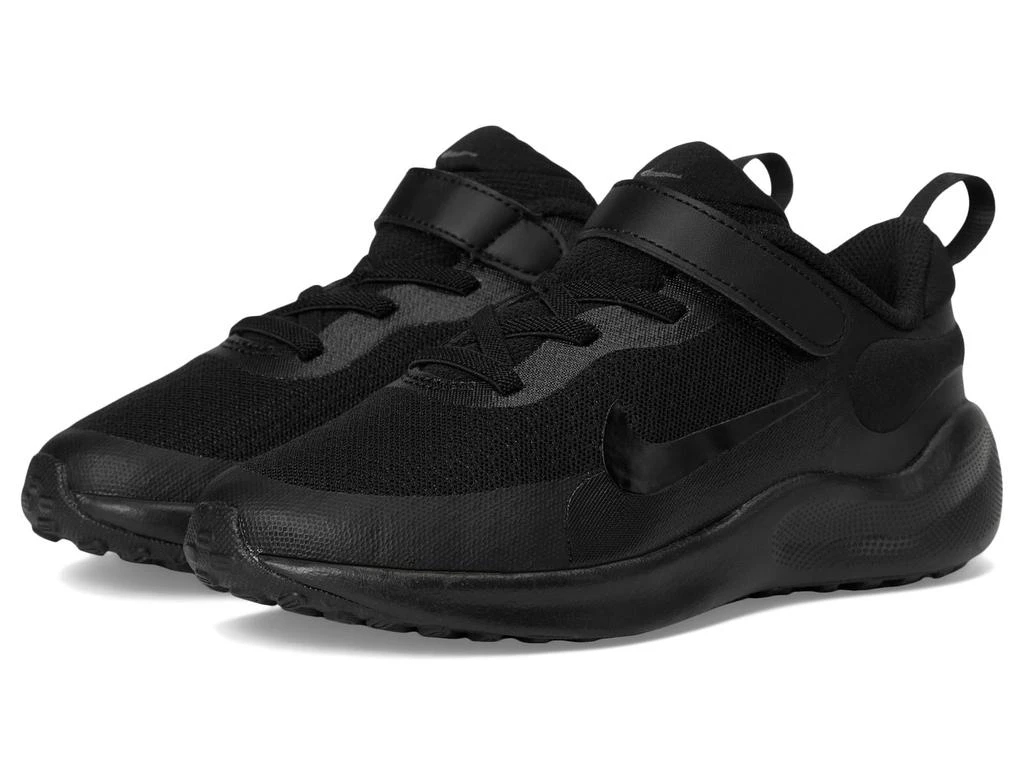 Revolution (Toddler/Little Kid) – On Sale Now with Up to 10% Off