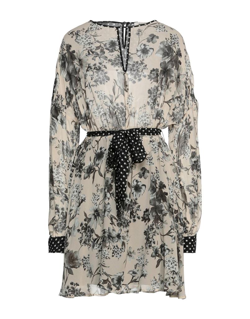 BLUGIRL BLUMARINE Short dress
