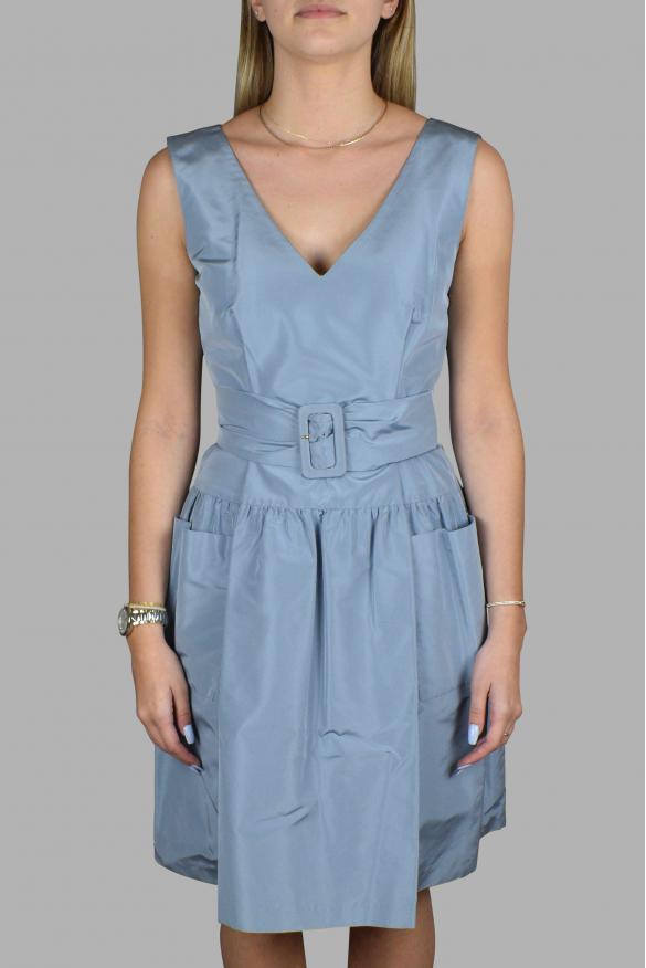 Prada Dress
