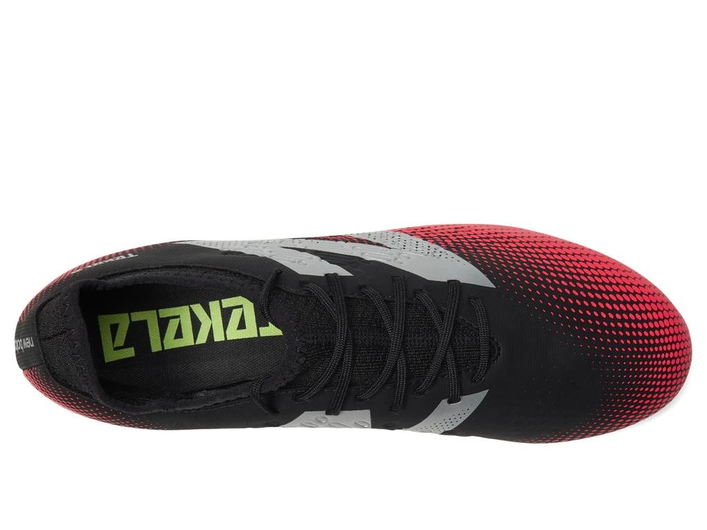 New Balance Tekela Magique FG V4+ Soccer Cleats 2