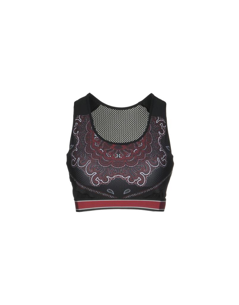 Sapopa Top