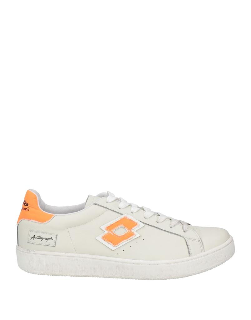 LOTTO LEGGENDA Sneakers