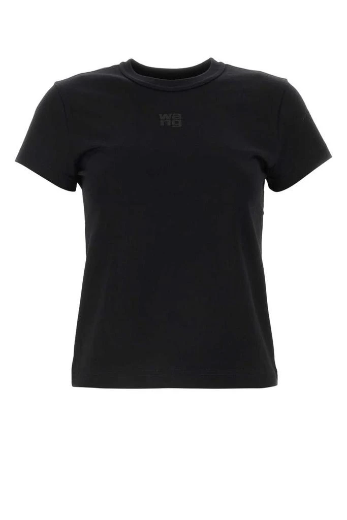 Alexander Wang T By Alexander Wang T-Shirt 1