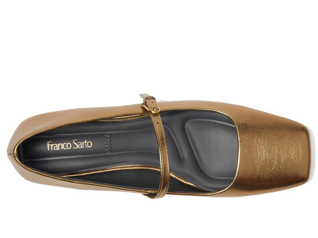 Franco Sarto Tinsley