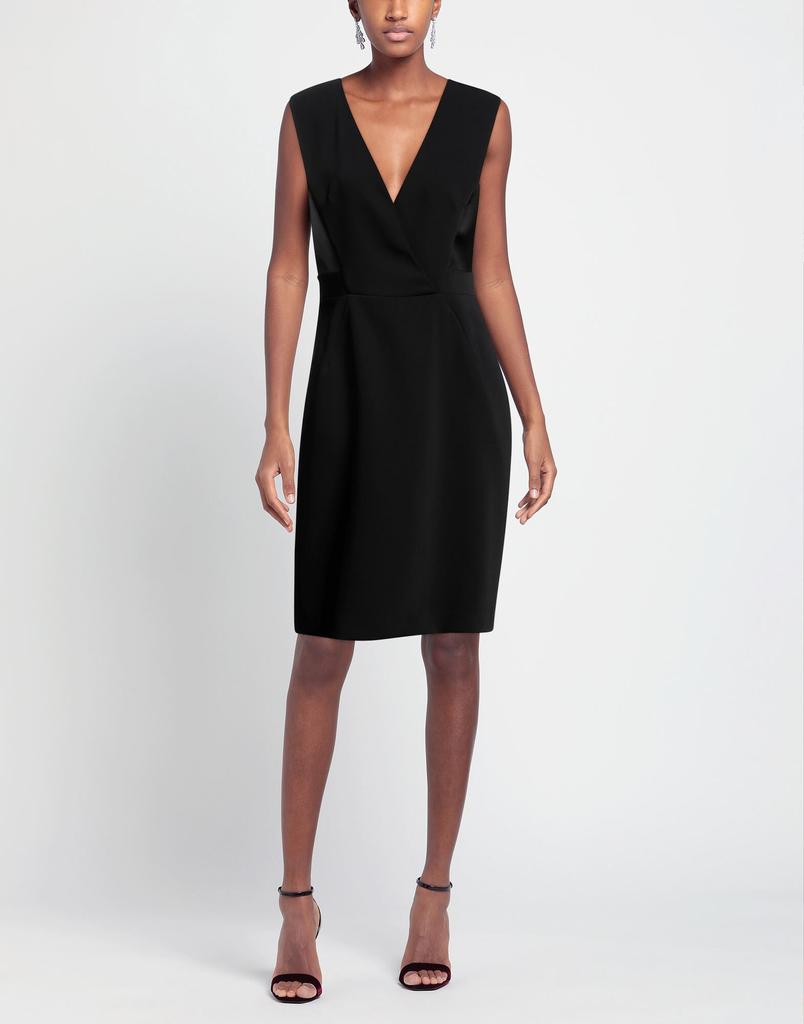 ATOS LOMBARDINI Sheath dress