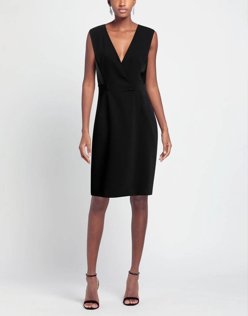 ATOS LOMBARDINI Sheath dress 2