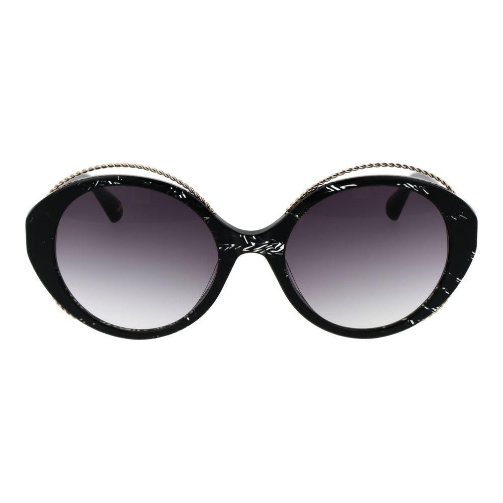 Christian Lacroix Women Women's Sunglasses