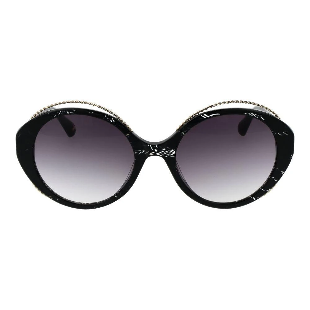Christian Lacroix Women Women's Sunglasses 2
