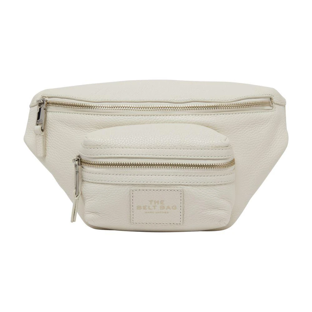 Marc Jacobs The Belt Bag leather bag 9