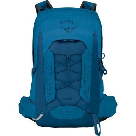 Osprey Talon 11L Backpack - Men
s 4