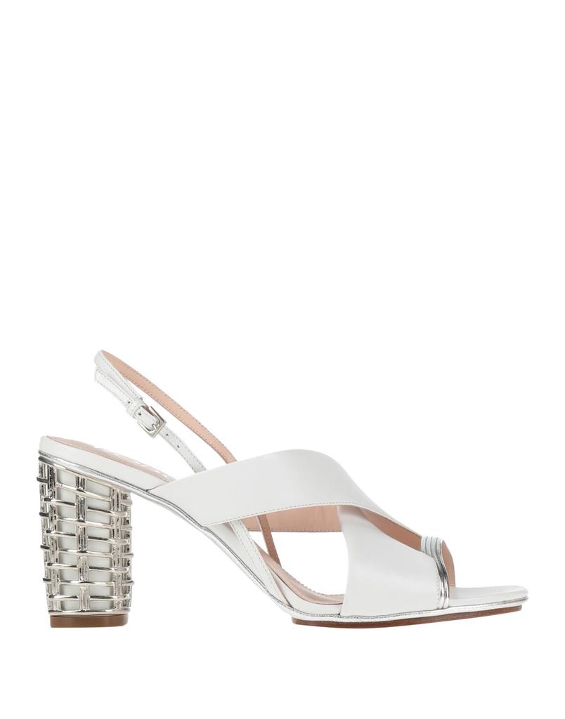 Rodo Sandals