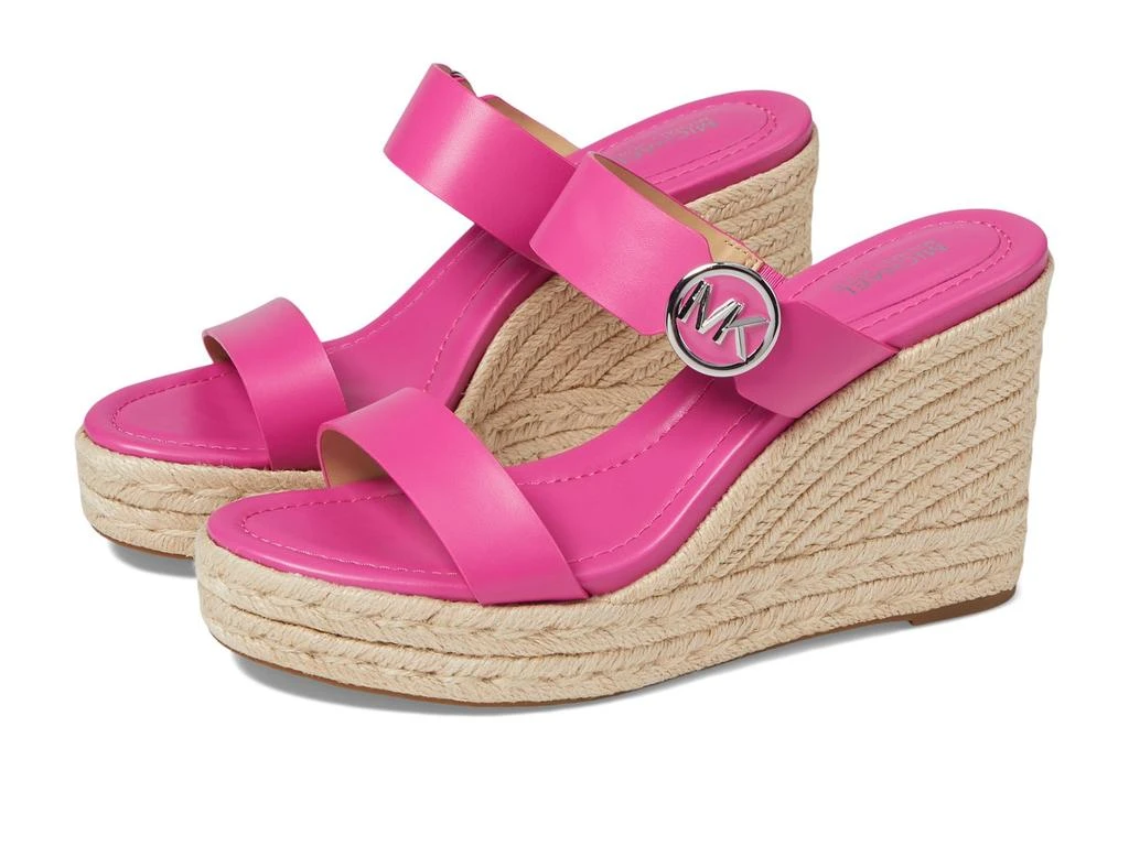 Michael Kors Lucinda Wedge 1
