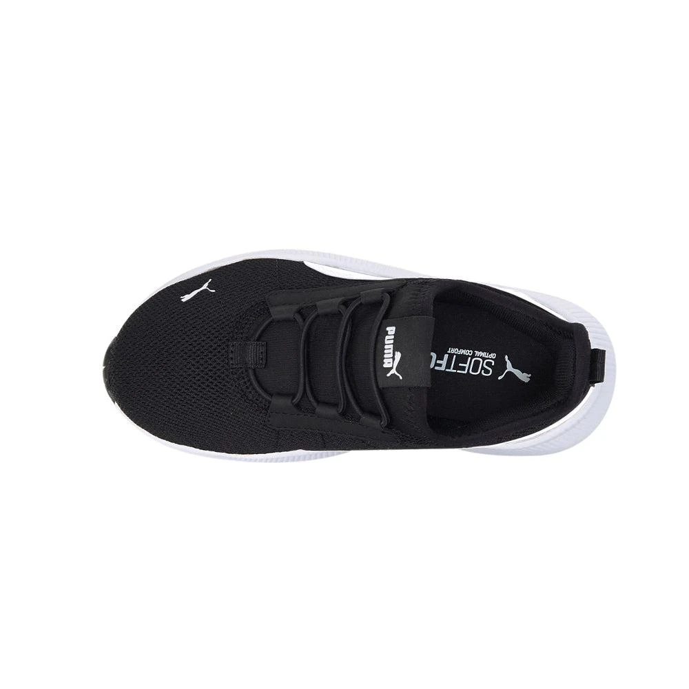 Puma Pacer Easy Street Slip On Sneakers (Little Kid) 4