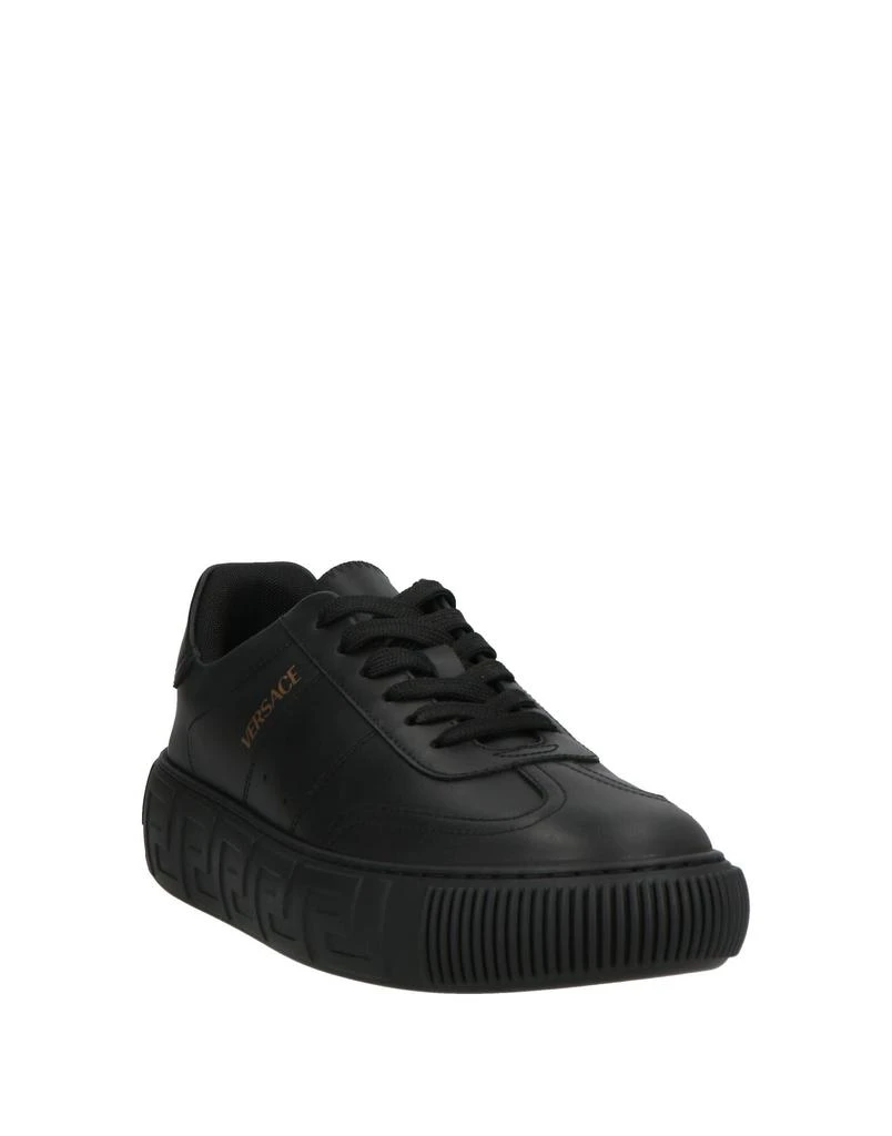 Versace Sneakers 2