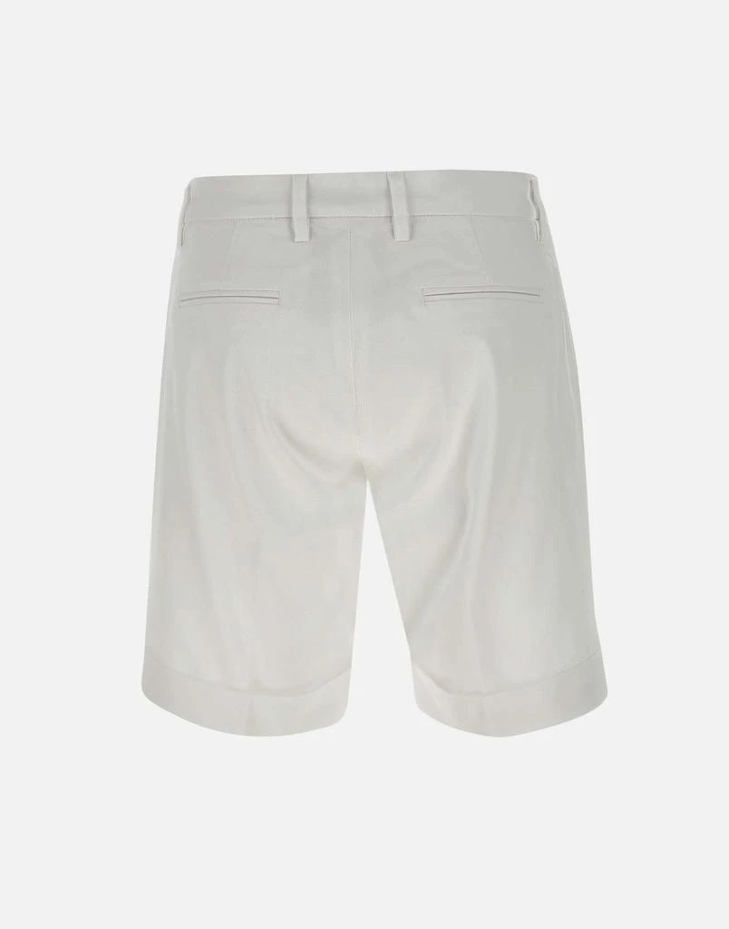 RE-HASH "Ambra" shorts 3