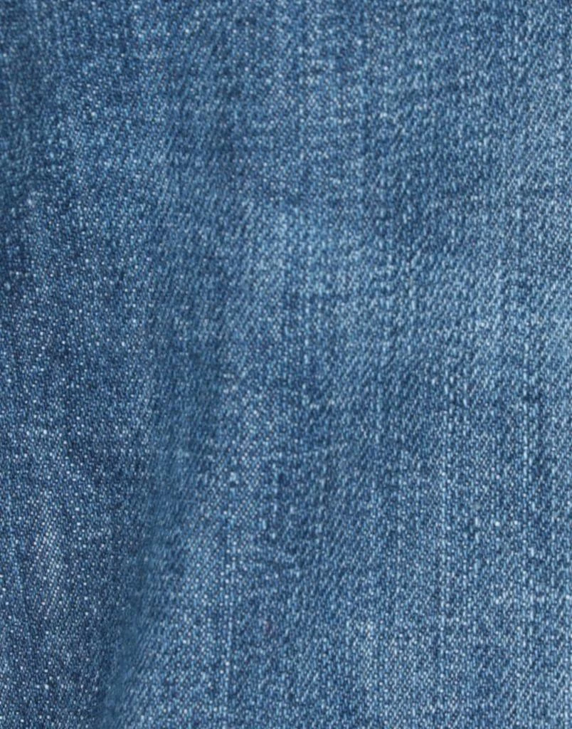 CYCLE Denim pants 4