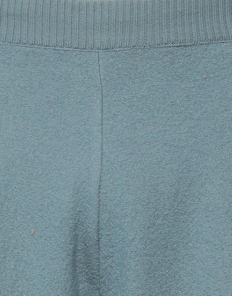 MAISON MARGIELA Shorts
Bermuda 4